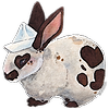 HoneydewMoony's avatar