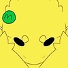 Honeydragon1's avatar