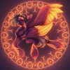 HoneYdrawings1's avatar