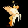 HoneyDream1's avatar