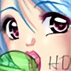 HoneyDrive's avatar