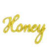 HoneyEditions's avatar