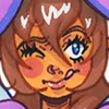 HoneyedSpleen's avatar