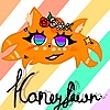 HoneyFawn1578's avatar