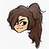 Honeyfoxx's avatar