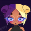 HoneyFreckles's avatar