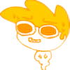 honeygoo's avatar