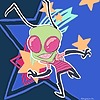 HoneyGutss's avatar