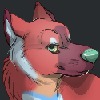 HoneyHijinks's avatar