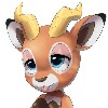 honeyhivee's avatar