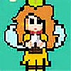 HoneyHiveplz's avatar