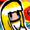 HoneyHorse11's avatar