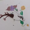 HoneyJem11's avatar