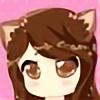 Honeykatmeow's avatar