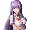 HoneyKaty's avatar