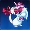 Honeykim's avatar