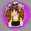 HoneyKitt's avatar