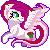 Honeykitten's avatar