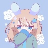 honeykokoro's avatar