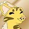 honeyleopard's avatar