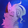 HoneyLovage's avatar