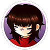 HoneyLuu's avatar