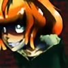 Honeymaiden's avatar