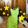 HoneyMapleBar's avatar