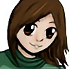 HoneyMelon01's avatar