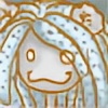 honeymilkcat's avatar