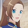HoneyMilkGummy's avatar