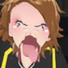 HoneyMMD's avatar