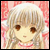 honeymo0n's avatar