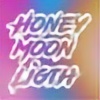 HoneymoonLight's avatar