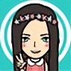 Honeymoustache's avatar