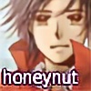 honeynut's avatar