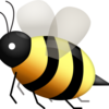 HoneyNymph's avatar