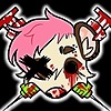 HoneyOpossum's avatar