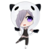 HoneyOtaku's avatar