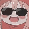 HoneyPassion's avatar