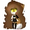 HoneyPieBrizzie's avatar