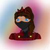 Honeypinklemon's avatar