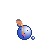 honeyplz's avatar