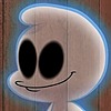 HoneyPopp's avatar