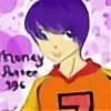honeypotter396's avatar