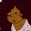 HoneyPupDragon's avatar