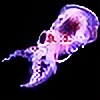 honeyreux's avatar