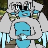 honeyruff's avatar