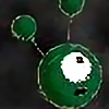 HoneyrunBlue's avatar