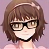 honeysclover's avatar